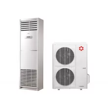 Перейти в категорию Напольные