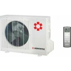 KENTATSU KSGC21HFAN1-KSRC21HFAN1 кондиционер on/off (КЕНТАТСУ) KENTATSU KSGC21HFAN1-KSRC21HFAN1 кондиционер on/off (КЕНТАТСУ)