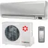 KENTATSU KSGH35HFAN1-KSRH35HFAN1 сплит-система on/off (КЕНТАТСУ) KENTATSU KSGH35HFAN1-KSRH35HFAN1 сплит-система on/off (КЕНТАТСУ)
