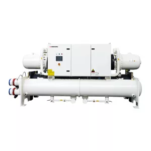 KENTATSU KCWH13790CWCN3 настенный фанкойл (КЕНТАТСУ) KENTATSU KCWH13790CWCN3 настенный фанкойл (КЕНТАТСУ)