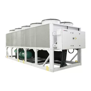 KENTATSU KCRB6420CWCN3 фанкойл (КЕНТАТСУ) KENTATSU KCRB6420CWCN3 фанкойл (КЕНТАТСУ)