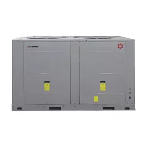KENTATSU KHHA610CFAN3 фанкойл (КЕНТАТСУ) KENTATSU KHHA610CFAN3 фанкойл (КЕНТАТСУ)