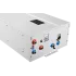 KENTATSU Nobby Electro KBO(E)-16 электрический котел (КЕНТАТСУ) KENTATSU Nobby Electro KBO(E)-16 электрический котел (КЕНТАТСУ)