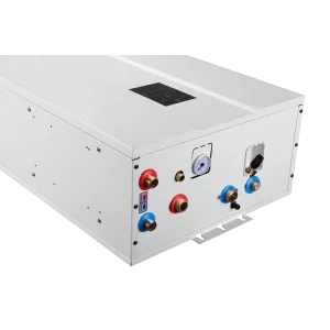 KENTATSU Nobby Electro KBO(E)-20 кондиционер (КЕНТАТСУ) KENTATSU Nobby Electro KBO(E)-20 кондиционер (КЕНТАТСУ)