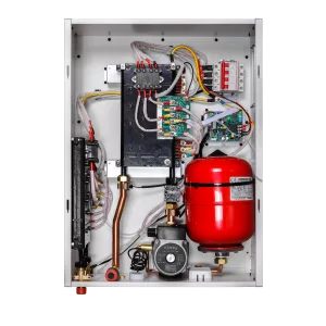 KENTATSU Nobby Electro KBO(E)-20 кондиционер (КЕНТАТСУ) KENTATSU Nobby Electro KBO(E)-20 кондиционер (КЕНТАТСУ)