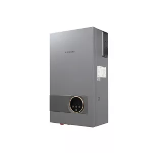 KENTATSU Nobby Electro KBX-13 (КЕНТАТСУ) KENTATSU Nobby Electro KBX-13 (КЕНТАТСУ)