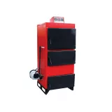 KENTATSU VLK SRK-25