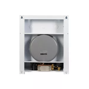 KENTATSU NOBBY BASE 36-2CS сплит-система (КЕНТАТСУ) KENTATSU NOBBY BASE 36-2CS сплит-система (КЕНТАТСУ)