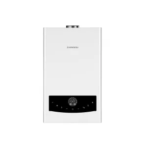 KENTATSU NOBBY BASE ATMO 32-2OC кондиционер (КЕНТАТСУ) KENTATSU NOBBY BASE ATMO 32-2OC кондиционер (КЕНТАТСУ)