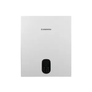 KENTATSU NOBBY BASE (S) 36-CS - сплит-система (КЕНТАТСУ) KENTATSU NOBBY BASE (S) 36-CS - сплит-система (КЕНТАТСУ)