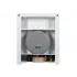 KENTATSU NOBBY BASE (S)-(E) 36-CS - кондиционер (КЕНТАТСУ) KENTATSU NOBBY BASE (S)-(E) 36-CS - кондиционер (КЕНТАТСУ)