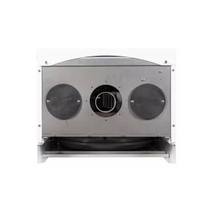 KENTATSU Nobby Smart II 32-2CSF кондиционер (КЕНТАТСУ) KENTATSU Nobby Smart II 32-2CSF кондиционер (КЕНТАТСУ)