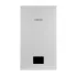 KENTATSU NOBBY BASE (E)-(T) 24-2CS — кондиционер (КЕНТАТСУ) KENTATSU NOBBY BASE (E)-(T) 24-2CS — кондиционер (КЕНТАТСУ)