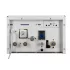 KENTATSU NOBBY BASE (S)-(E)-(T) 24-CS кондиционер (КЕНТАТСУ) KENTATSU NOBBY BASE (S)-(E)-(T) 24-CS кондиционер (КЕНТАТСУ)