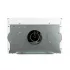 KENTATSU NOBBY BASE (S)-(E)-(T) 24-CS кондиционер (КЕНТАТСУ) KENTATSU NOBBY BASE (S)-(E)-(T) 24-CS кондиционер (КЕНТАТСУ)