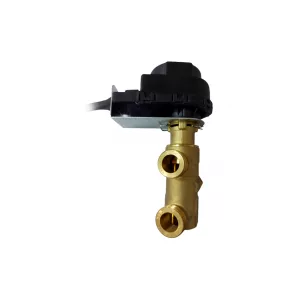 Kentatsu 104.9000596 (КЕНТАТСУ) Kentatsu 104.9000596 (КЕНТАТСУ)