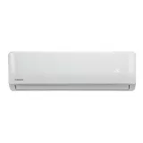 KENTATSU KTGA24HQAN1 кассетный кондиционер