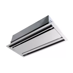 KENTATSU KTDA30HQAN1 кондиционер (КЕНТАТСУ) KENTATSU KTDA30HQAN1 кондиционер (КЕНТАТСУ)