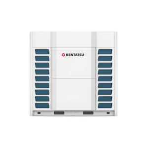 KENTATSU KVAG615CZAN3 - наружный блок VRF (КЕНТАТСУ) KENTATSU KVAG615CZAN3 - наружный блок VRF (КЕНТАТСУ)
