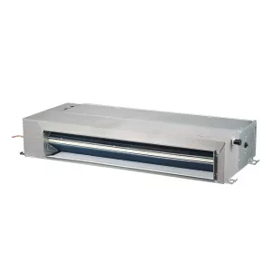 KENTATSU KTKT115HQAN1 - кондиционер (КЕНТАТСУ) KENTATSU KTKT115HQAN1 - кондиционер (КЕНТАТСУ)