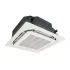 KENTATSU KR60HFAN1 - кондиционер (КЕНТАТСУ) KENTATSU KR60HFAN1 - кондиционер (КЕНТАТСУ)