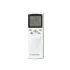 KENTATSU KR60HFAN1 - кондиционер (КЕНТАТСУ) KENTATSU KR60HFAN1 - кондиционер (КЕНТАТСУ)