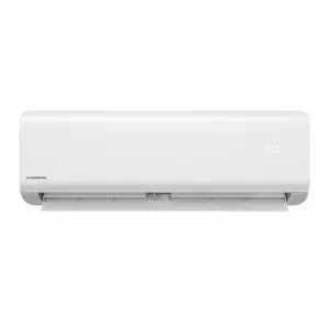 KENTATSU KGE40HFAN1 кондиционер (КЕНТАТСУ) KENTATSU KGE40HFAN1 кондиционер (КЕНТАТСУ)