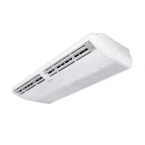 KENTATSU KCA90HFAN1 канальный фанкойл (КЕНТАТСУ) KENTATSU KCA90HFAN1 канальный фанкойл (КЕНТАТСУ)