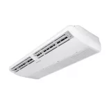 KENTATSU KCA140HFAN1