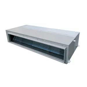 KENTATSU KK30HFAN1 — кондиционер (КЕНТАТСУ) KENTATSU KK30HFAN1 — кондиционер (КЕНТАТСУ)