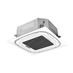 KENTATSU KRA140HFAN1 - внутренний блок VRF-системы (КЕНТАТСУ) KENTATSU KRA140HFAN1 - внутренний блок VRF-системы (КЕНТАТСУ)