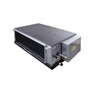 KENTATSU KKA60HFAN1 - кондиционер серии KKA (КЕНТАТСУ) KENTATSU KKA60HFAN1 - кондиционер серии KKA (КЕНТАТСУ)