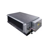 KENTATSU KKA80HFAN1
