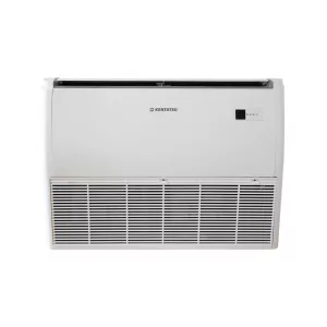 KENTATSU KCA60HZAN1 - кондиционер (КЕНТАТСУ) KENTATSU KCA60HZAN1 - кондиционер (КЕНТАТСУ)