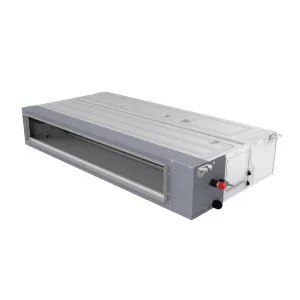 KENTATSU KTA125HFAN1 кассетный фанкойл (КЕНТАТСУ) KENTATSU KTA125HFAN1 кассетный фанкойл (КЕНТАТСУ)