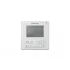 Kentatsu KSKG140HFAN1-KSUTG140HFAN3 сплит-система кондиционирования (КЕНТАТСУ) Kentatsu KSKG140HFAN1-KSUTG140HFAN3 сплит-система кондиционирования (КЕНТАТСУ)