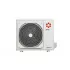 Kentatsu KSKG140HFAN1-KSUTG140HFAN3 сплит-система кондиционирования (КЕНТАТСУ) Kentatsu KSKG140HFAN1-KSUTG140HFAN3 сплит-система кондиционирования (КЕНТАТСУ)