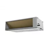 KENTATSU KSKG176HFAN1-KSUTG176HFAN3 канальная сплит-система