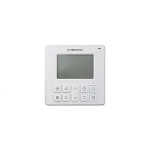 KENTATSU KSKG176HFAN1-KSUTG176HFAN3 канальная сплит-система (КЕНТАТСУ) KENTATSU KSKG176HFAN1-KSUTG176HFAN3 канальная сплит-система (КЕНТАТСУ)