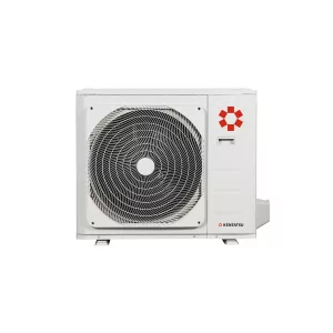 KENTATSU KSKG176HFAN1-KSUTG176HFAN3 канальная сплит-система (КЕНТАТСУ) KENTATSU KSKG176HFAN1-KSUTG176HFAN3 канальная сплит-система (КЕНТАТСУ)