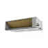 KENTATSU KSMD105HZRN1W-KSUNB105HZRN1 канальная сплит-система (КЕНТАТСУ) KENTATSU KSMD105HZRN1W-KSUNB105HZRN1 канальная сплит-система (КЕНТАТСУ)