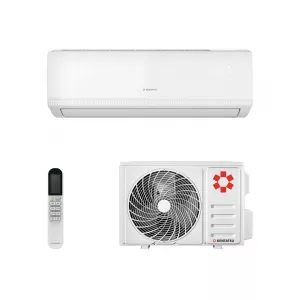 Kentatsu KSGAT26HZRN1-KSRAT26HZRN1 ATAMA Inverter сплит-система (КЕНТАТСУ) Kentatsu KSGAT26HZRN1-KSRAT26HZRN1 ATAMA Inverter сплит-система (КЕНТАТСУ)