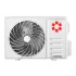 Kentatsu KSGAT35HZRN1-KSRAT35HZRN1 ATAMA Inverter сплит-система (КЕНТАТСУ) Kentatsu KSGAT35HZRN1-KSRAT35HZRN1 ATAMA Inverter сплит-система (КЕНТАТСУ)