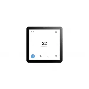 KENTATSU KSMD53HZRN1W-KSUNB53HZRN1 кассетная сплит-система (КЕНТАТСУ) KENTATSU KSMD53HZRN1W-KSUNB53HZRN1 кассетная сплит-система (КЕНТАТСУ)