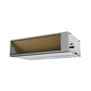 KENTATSU KSMD35HZRN1W-KSUNB35HZRN1 канальная сплит-система (КЕНТАТСУ) KENTATSU KSMD35HZRN1W-KSUNB35HZRN1 канальная сплит-система (КЕНТАТСУ)