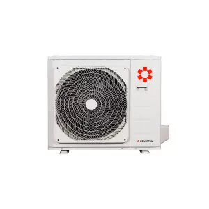KENTATSU KSMD35HZRN1W-KSUNB35HZRN1 канальная сплит-система (КЕНТАТСУ) KENTATSU KSMD35HZRN1W-KSUNB35HZRN1 канальная сплит-система (КЕНТАТСУ)