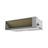 KENTATSU KMKM50HZRN1R канальный фанкойл