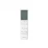 KENTATSU KSGHA35HFRN1-KSRHA35HFRN1 сплит-система настенная (КЕНТАТСУ) KENTATSU KSGHA35HFRN1-KSRHA35HFRN1 сплит-система настенная (КЕНТАТСУ)