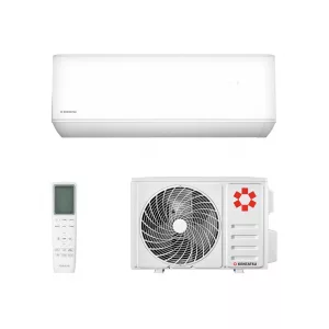 Kentatsu KSGHA50HFRN1-KSRHA50HFRN1 настенная сплит-система Haruki (КЕНТАТСУ) Kentatsu KSGHA50HFRN1-KSRHA50HFRN1 настенная сплит-система Haruki (КЕНТАТСУ)