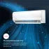 Kentatsu KSGYK26HZRN1-KSRYK26HZRN1 YUKI (инвертор) (КЕНТАТСУ) Kentatsu KSGYK26HZRN1-KSRYK26HZRN1 YUKI (инвертор) (КЕНТАТСУ)